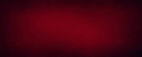 Абстрактный Красный Цвет Фон Текстуры Современный Фон Бетона Грубой Текстурой — стоковое фото