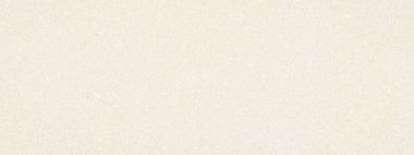 Açık bej kağıt dokusu arka plan, Kraft kağıt yatay eşsiz tasarım, estetik yaratıcı tasarım için yumuşak doğal kağıt tarzı