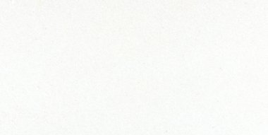 Beyaz kağıt dokusu arka plan, eşsiz tasarımı olan kraft kağıdı yatay, estetik yaratıcı tasarım için yumuşak doğal kağıt tarzı