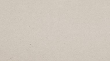 Açık bej kağıt dokusu arka plan, Kraft kağıt yatay eşsiz tasarım, estetik yaratıcı tasarım için yumuşak doğal kağıt tarzı