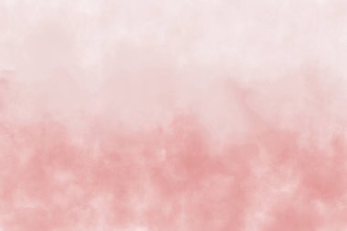 Pembe Suluboya Dökümlü arkaplan