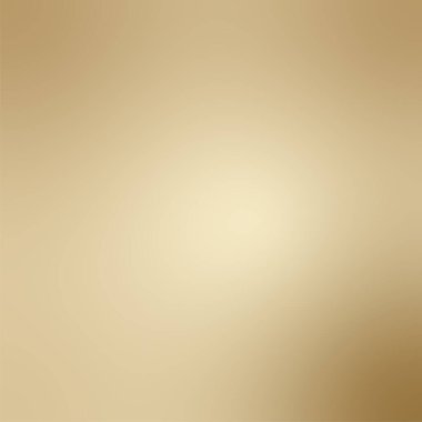 Altın eğimli bulanık arkaplan, yumuşak parlayan arkaplan, tasarım için arkaplan dokusu