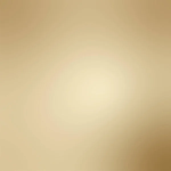 Goldverlauf Verschwommener Hintergrund Mit Weich Glühendem Hintergrund Hintergrundstruktur Für Das — Stockfoto