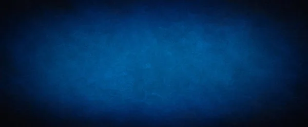 Soyut koyu mavi taş kaba kumlu arkaplan dokusu, koyu renk