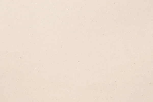 Фон Текстури Бежевого Паперу Крафт Папір Естетичного Творчого Дизайну — стокове фото