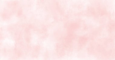 pembe suluboya arkaplan soyut desen renk sıçrama tasarımı ile