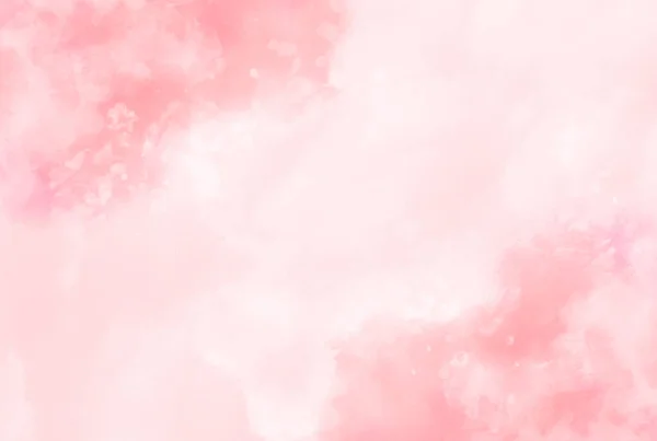 pembe suluboya arkaplan soyut desen renk sıçrama tasarımı ile