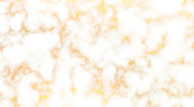 Altın mermer desenli lüks arka plan, zemin dekoratif taş