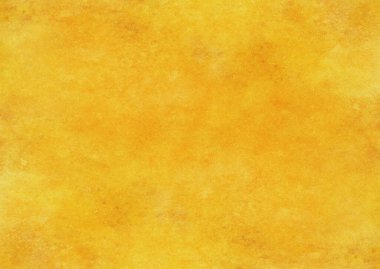 altın soyut suluboya desen arkaplanı kopyalama alanı ile