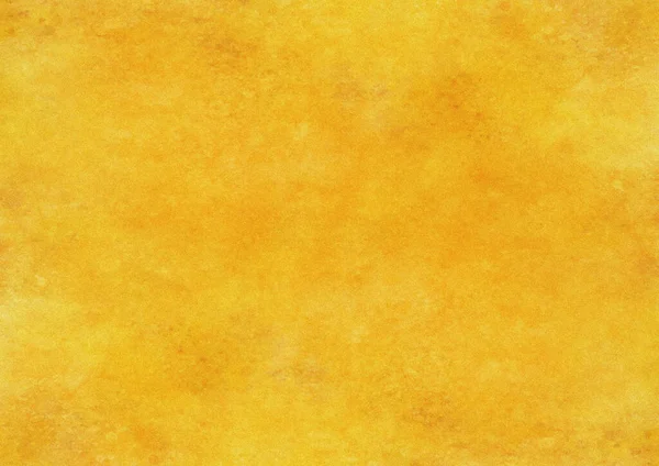 altın soyut suluboya desen arkaplanı kopyalama alanı ile