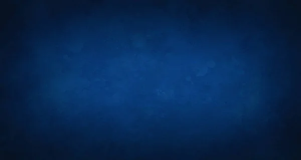 Kağıt desenli soyut mavi suluboya boya, klasik suluboya sıçrama ve zarif koyu mavi lekeler.