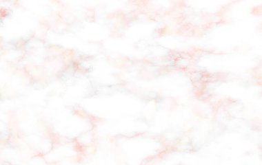 Pembe Altın Mermer desen lüks arka plan, zemin dekoratif taş