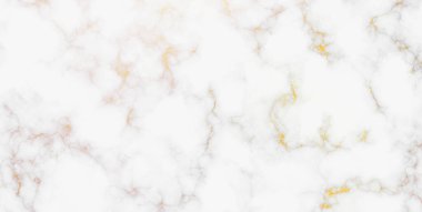 Altın mermer desenli lüks arka plan, zemin dekoratif taş