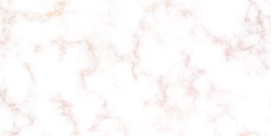 Altın mermer desenli lüks arka plan, zemin dekoratif taş