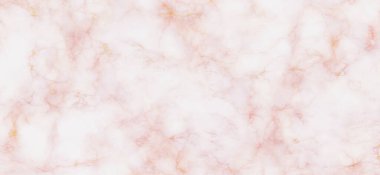 Pembe Altın Mermer desen lüks arka plan, zemin dekoratif taş