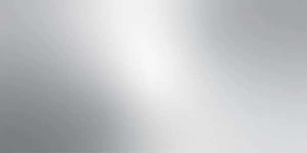 Weiß Grauer Farbverlauf Abstrakter Hintergrund Mit Weich Glühendem Hintergrund Hintergrundtextur — Stockfoto