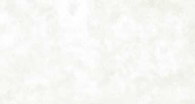 Beyaz suluboya kağıt dokusu grunge arkaplanı, pankart web tasarımı kavramı için kullan