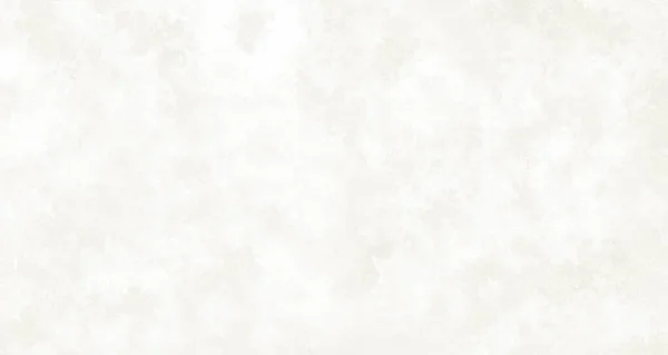 Текстура Білого Акварельного Паперу Гранжевий Фон Використання Концепції Веб Дизайну — стокове фото