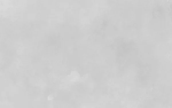 Weiß Graues Aquarell Papier Textur Grunge Hintergrund Verwendung Für Banner — Stockfoto