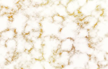 Altın mermer desenli lüks arka plan, zemin dekoratif taş