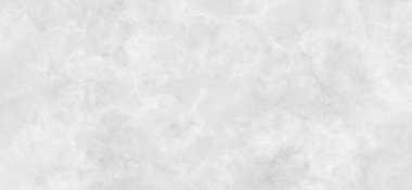 Tasarım için beyaz gri mermer duvar dokusu, soyut mermer resim
