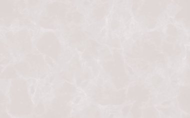 Soyut mermer suluboya arkaplan, bej rengi suluboya