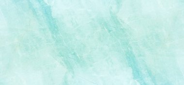 Tasarım için Yeşil Mermer duvar dokusu