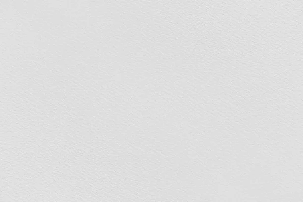 Watercolor Paper Texture Design Detail White Watercolor Background — Stock Photo, Image