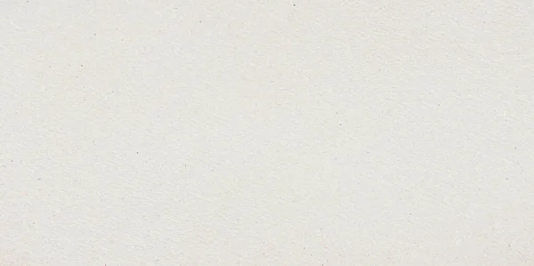 Текстура Акварельного Паперу Дизайну Деталь Білого Акварельного Фону — стокове фото
