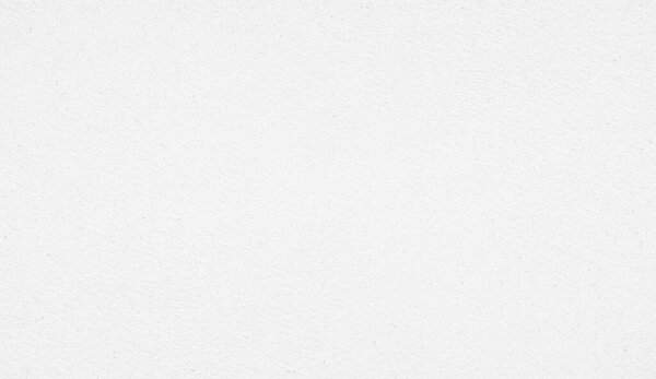 Watercolor paper texture for design, Detail of white watercolor background