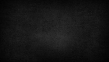 Abstract Black watercolor painting texture background, Vintage grunge dark backdrop for aesthetic creative design