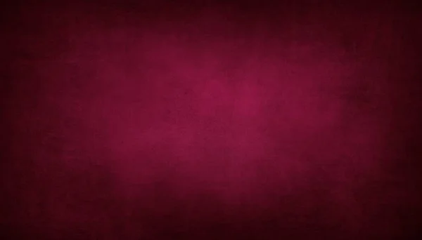 Абстрактный Темно Красный Элегантный Фон Картины Текстура Винтажный Гранж Темный — стоковое фото