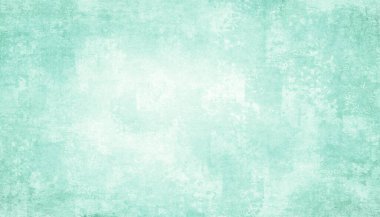 Abstract watercolor painting texture background, Stain watercolor for design