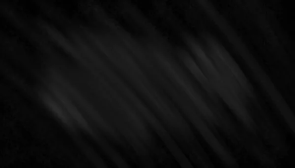黑色混凝土纹理背景 旧的粗糙背景网站横幅设计 — 图库照片
