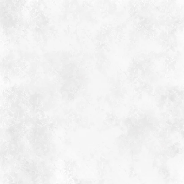 White Watercolor Paper Texture Grunge Background Use Banner Web Design — Photo