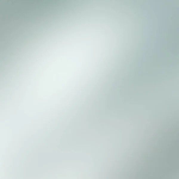 Pastellfarbverlauf Verschwimmt Abstrakten Hintergrund — Stockfoto