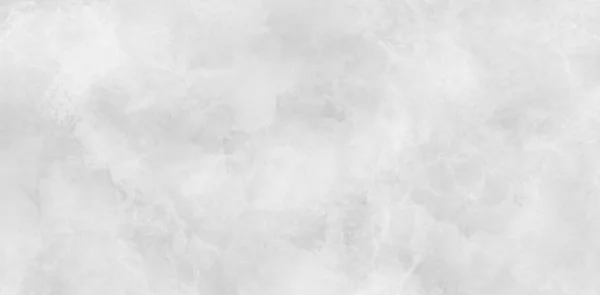 Weiß Marmorierte Lacktextur Hintergrund Mit Aquarell Abstraktes Hintergrundmuster Für Design — Stockfoto