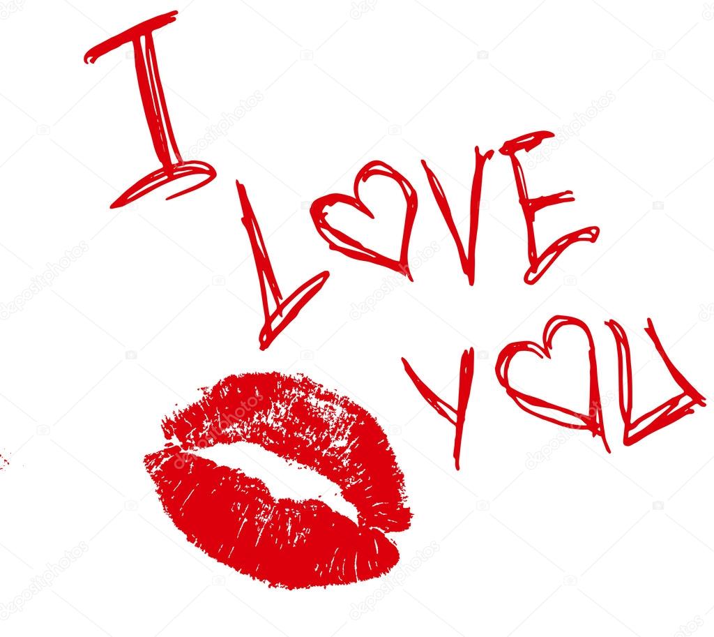 ᐈ Love You Stock Pictures Royalty Free I Love You Download On Depositphotos