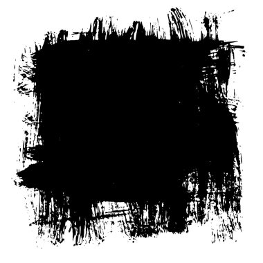 siyah ve beyaz arkaplan.