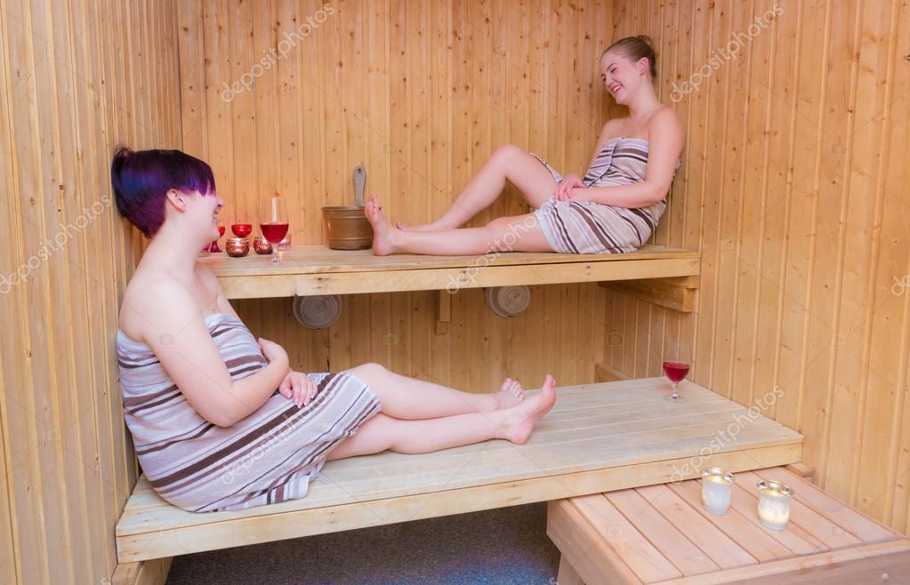 Юных Девочек В Бане Жестко Xxx Порно в юных жестко порно xxx бане девочек
