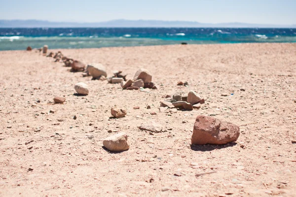 Egypt — Stock Photo, Image