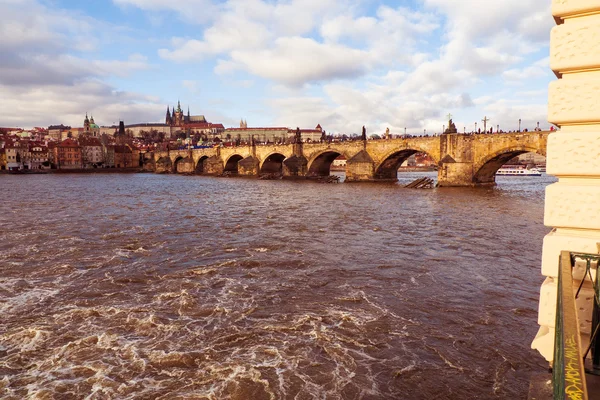 PRAG — Stok fotoğraf