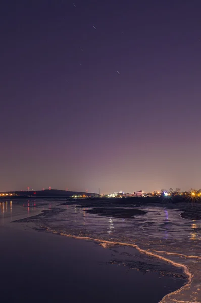 Arkansas Nehri Telifsiz Stok Fotoğraflar