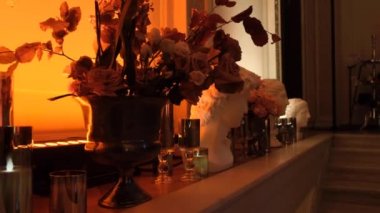 Paris baş süslemesi. 