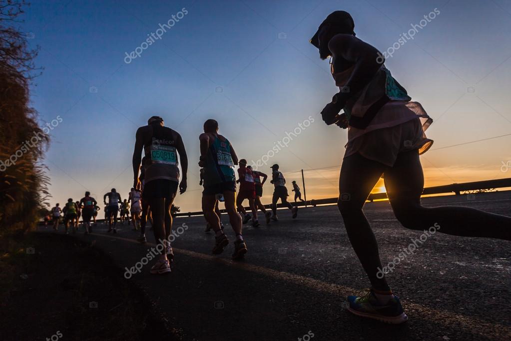 download best ultra runners download best ultra runners
