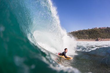 sörf bodyboarder ride renkleri