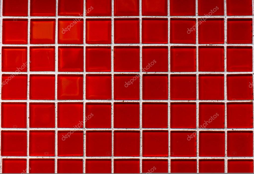 Mosaic Tiles Red Colors Background Design Stock Photo By C Chrisvanlennepphoto Mosaic Tiles Red Colors Background Design Stock Photo By C Chrisvanlennepphoto