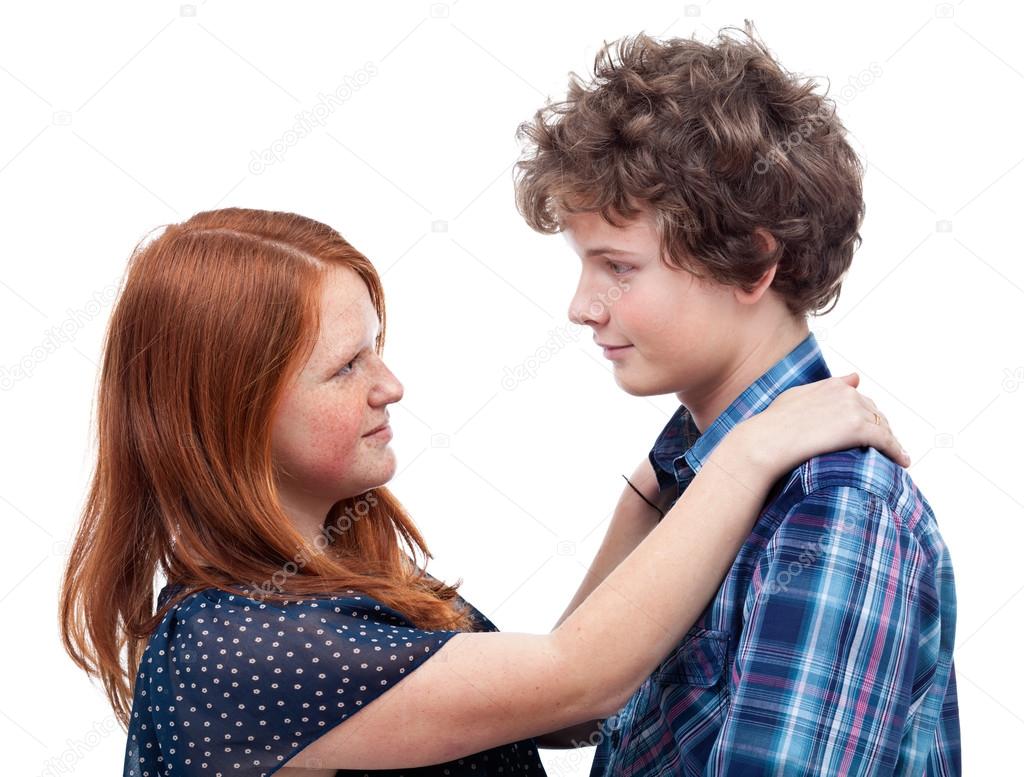 teen-petite-couple