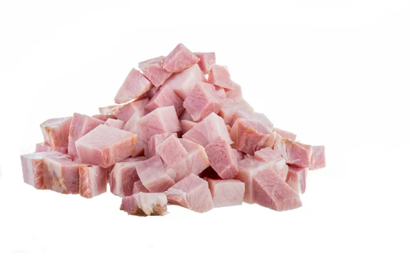 jambon küpleri
