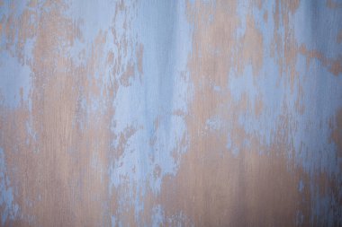 Eski stil duvar arka plan